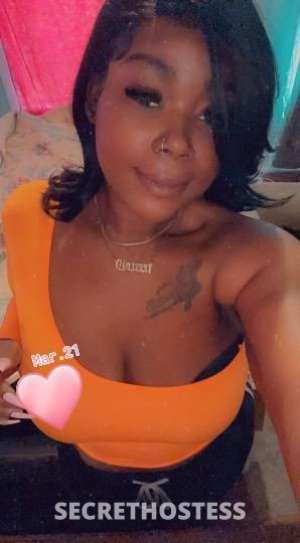 Kayla 29Yrs Old Escort Jackson MS Image - 6
