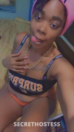 Kayla 29Yrs Old Escort Jackson MS Image - 7
