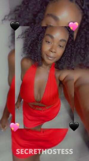 Kayla 29Yrs Old Escort Jackson MS Image - 8