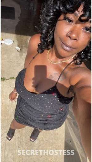 Kayla 29Yrs Old Escort Jackson MS Image - 9