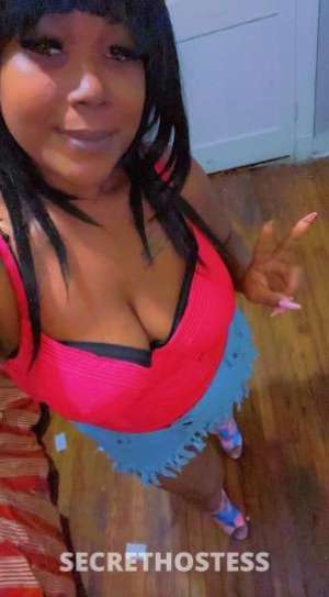 Kayla 29Yrs Old Escort Jackson MS Image - 10