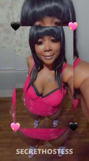 Kayla 29Yrs Old Escort Jackson MS Image - 11