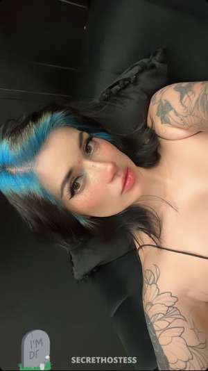 27 year old Escort in Indianapolis IN feverish Fun with Kaylee legal Risk, Real Reward