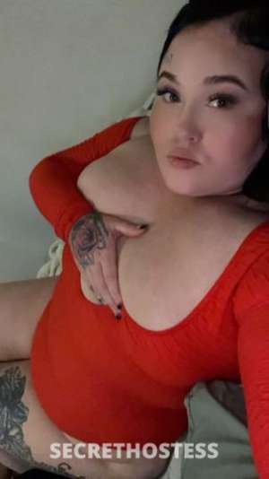 BBW Kinkykayla Fulfilling Your Fetish Dreams and Desires in Madison WI