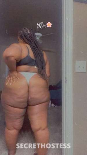 Ladiee 22Yrs Old Escort Longview TX Image - 1