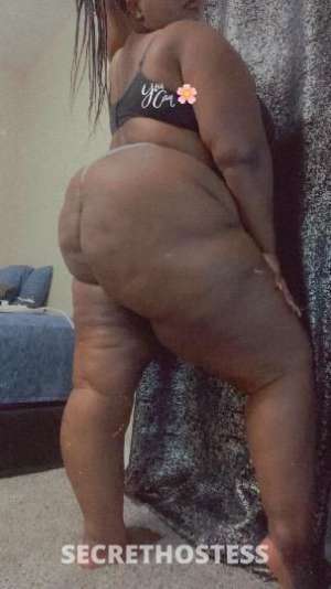 Ladiee 22Yrs Old Escort Longview TX Image - 2