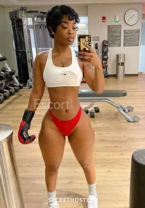 22 year old Brazilian Escort in Montreal Unforgettable Adventure with Larisa Your Independent Muse