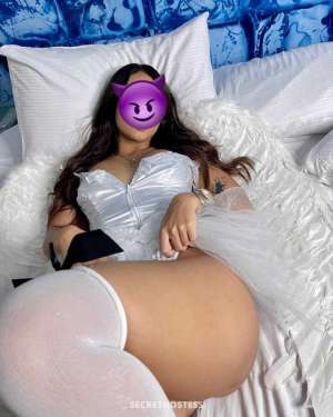 Laura 23Yrs Old Escort North Jersey Image - 2