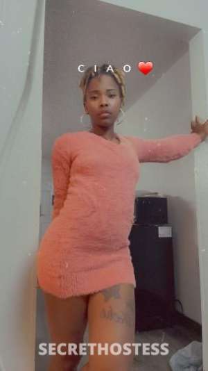 In-Calls Only Pretty, WET Shawty for Overnights and More in Albany GA