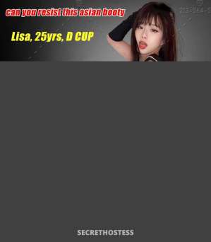 23 year old Escort in Westchester FL titulo