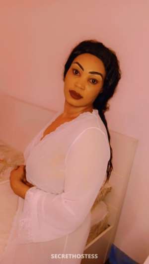 24 year old Escort in Jeddah Unforgettable Pleasure Lora, Your Seductive Guide in 