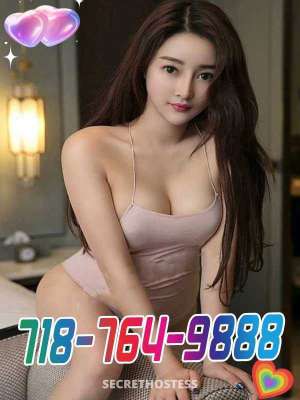 23 year old Escort in Brooklyn NY Unwind in Luxury at Queen SpaSensual Body Rubs, Rejuvenating