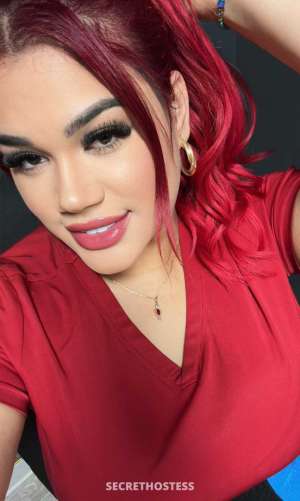 24 year old Latino Escort in San Diego CA Cellulite Reduction Massage by Latina Mary