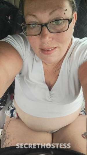 36 year old Escort in Killeen TX Hot Mama Returns Rim Jobs and Snapchat Fun