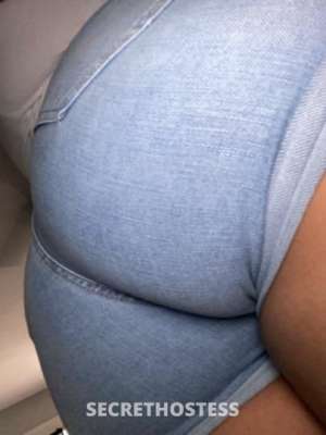 21 year old Escort in Canton OH Busty Blonde Beauty Your Ultimate Guide to Heavenly Pleasure