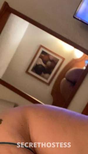 Mia 21Yrs Old Escort Canton OH Image - 1