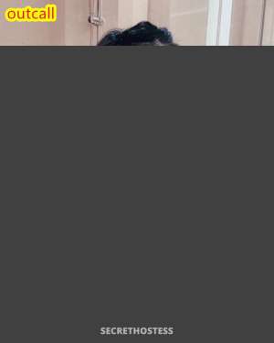 Miki 22Yrs Old Escort San Jose CA Image - 1