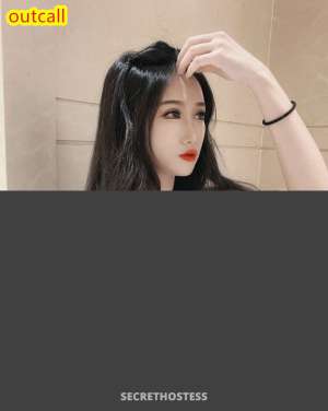 Miki 22Yrs Old Escort San Jose CA Image - 2