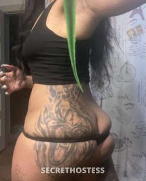 26 year old Escort in Houston TX MILF's Golden Rules