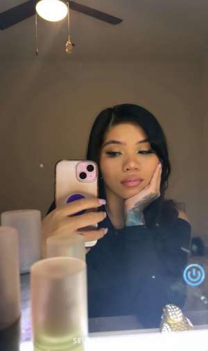 Natalia 26Yrs Old Escort 162CM Tall Helena MT Image - 2