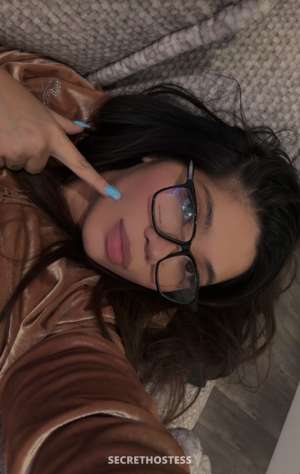 Natalia 26Yrs Old Escort 162CM Tall Helena MT Image - 5