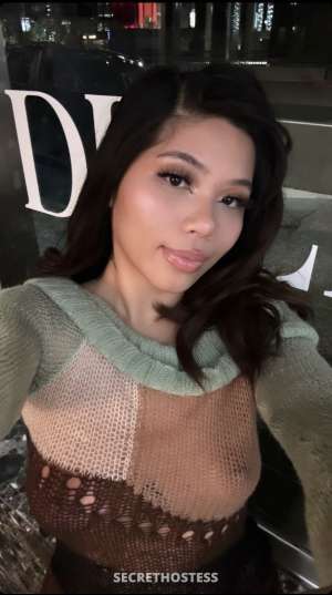 Natalia 26Yrs Old Escort 162CM Tall Helena MT Image - 6