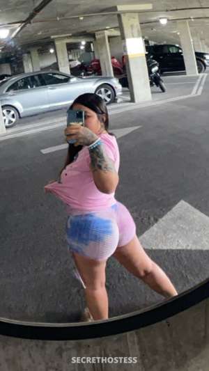 Natalia 26Yrs Old Escort 162CM Tall Helena MT Image - 8