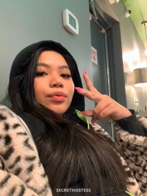 Natalia 26Yrs Old Escort 162CM Tall Helena MT Image - 10