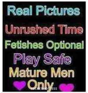 Nevaeh 42Yrs Old Escort 154CM Tall Albany NY Image - 2
