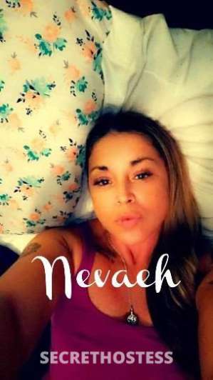 Nevaeh 42Yrs Old Escort 154CM Tall Albany NY Image - 9