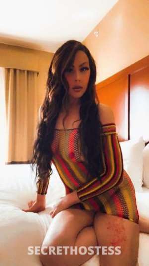 Nina 28Yrs Old Escort Bozeman MT Image - 1