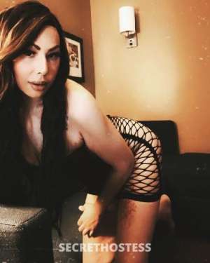 Nina 28Yrs Old Escort Bozeman MT Image - 3