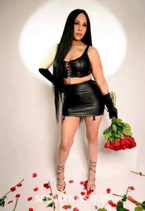 Nina 28Yrs Old Escort Bozeman MT Image - 8