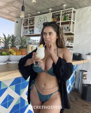 27 year old Escort in Fort Worth TX Unforgetabble Noelia Fully Equipped and Ready to Please