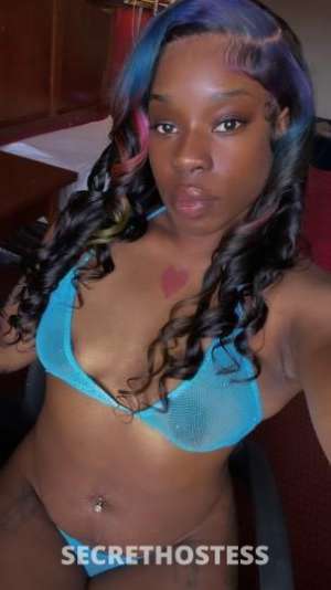 27 year old Escort in Richmond VA The Coochie Concierge New In Town And Ready To Play