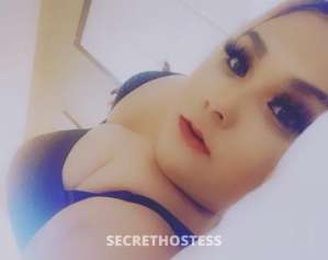 25 year old French Escort in Brockton MA Enchanting California Enchantress Pretty Paris Unveils 