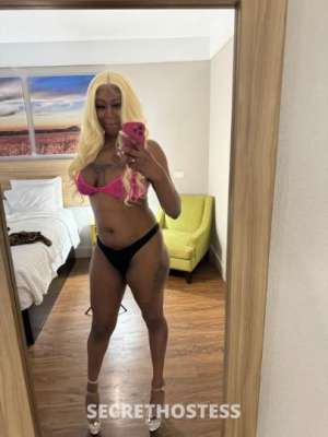 26 year old Escort in Tallahassee FL Sweet and Sexy Girl Next Door with Juicy Pussy Ready for 