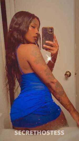23 year old Escort in Memphis TN Hello, Darling! I'm Poison, a mix Between Fun and 