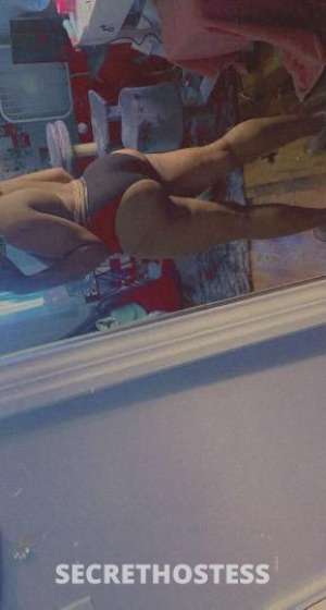 20 year old Escort in Cleveland OH Sensual Body Massage and More with Experienced Masseuse