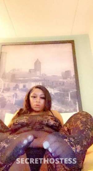 25 year old Escort in Tuscaloosa AL Candylicious The New Fun-Sized Freak Arrived to Sweet & 