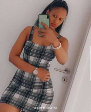 Rammy 24Yrs Old Escort 160CM Tall Jeddah Image - 1