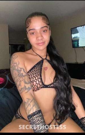 Redd Let Me Satisfy Your Desires in Clarksville TN