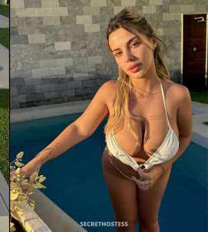 25 year old Escort in Siskiyou CA Rhoda Your Seductive Playmate for Wild Hookups