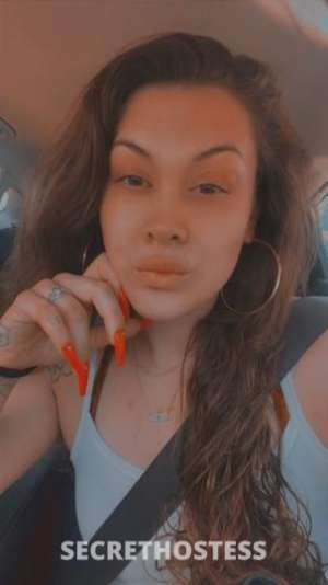 Roxy 28Yrs Old Escort Wilmington NC Image - 1
