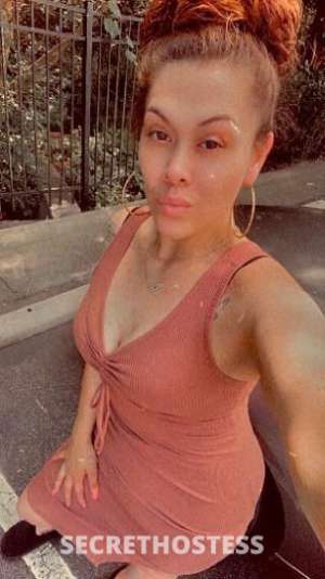 Roxy 28Yrs Old Escort Wilmington NC Image - 2