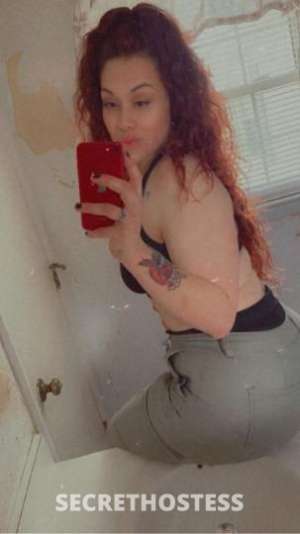 Roxy 28Yrs Old Escort Wilmington NC Image - 3