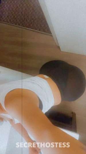 Roxy 28Yrs Old Escort Wilmington NC Image - 5