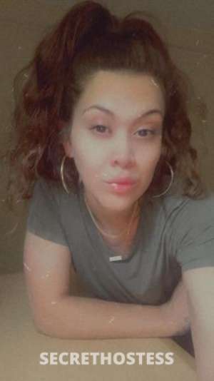 Roxy 28Yrs Old Escort Wilmington NC Image - 6