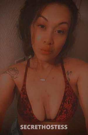 Roxy 28Yrs Old Escort Wilmington NC Image - 7
