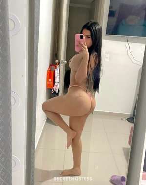 28 year old American Escort in Fresno CA Venezuela the New Arrival and Escort Ready to Mingle